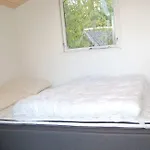 4 Star In Feriehus Ansager