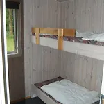 4 Star In Feriehus Ansager