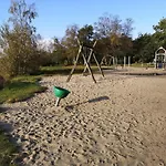 4 Star In Feriehus