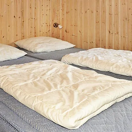 4 Star In Casa vacanze